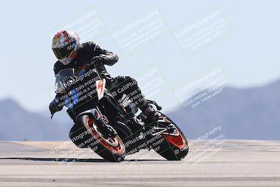 media/Oct-13-2025-Moto Forza (Mon) [[a66d839500]]/2-A Group/Session 4 (Turn 9)/